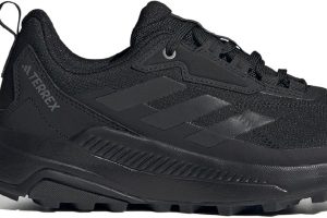 adidas TERREX ANYLANDER R.RDY W Outdoor Ayakkabı, ID3469