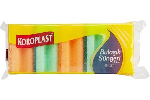 📦 Satıcı: Amazon