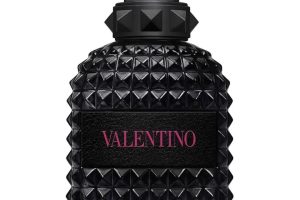Valentino Born In Roma Extradose Uomo Parfüm 50 Ml
