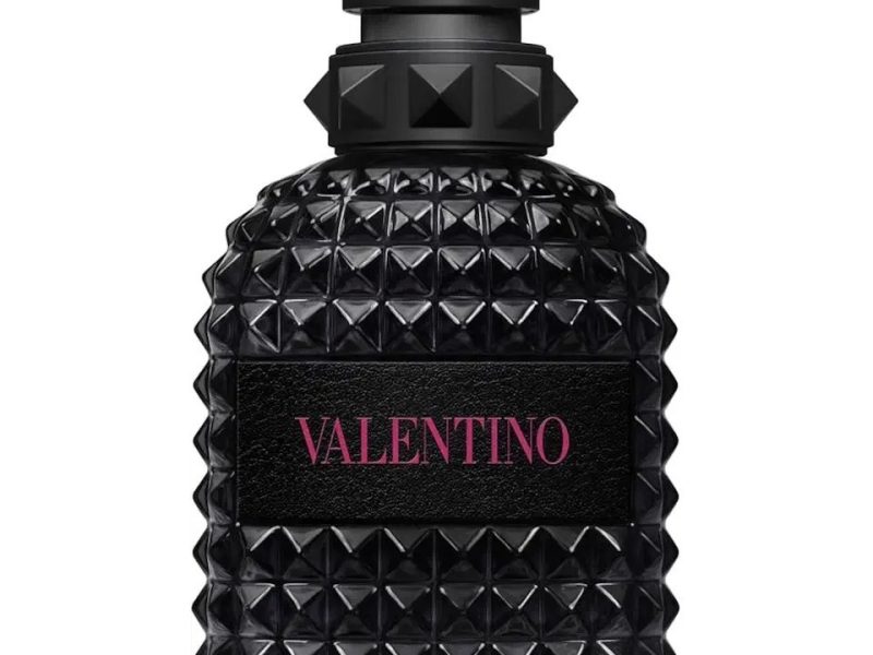 Valentino Born In Roma Extradose Uomo Parfüm 50 Ml