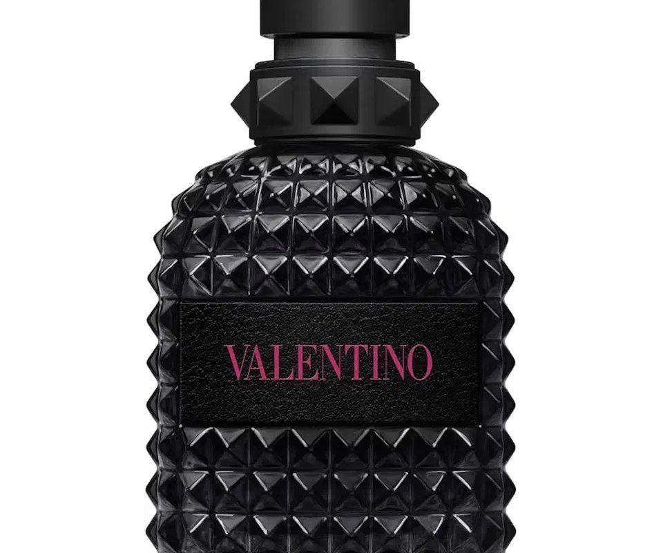Valentino Born In Roma Extradose Uomo Parfüm 50 Ml