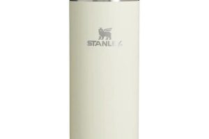 Stanley The Aerolight Transit Mug Termos Bardak
