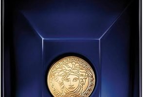 (%34.53) Versace Dylan Blue Edt 100 Ml Erkek Parfümü
