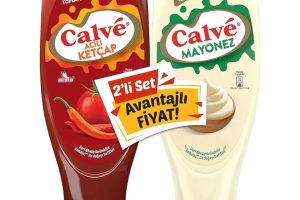 📦 Satıcı: Amazon