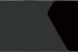 (%33.44) A4tech A4 TECH Fstyler FP70 Oyun Gamer Mouse PAD Genişletilmiş Katlanabilir, Kaymayan Kauçuk Taban, Prüzsüz Yüzey, Su geçirmez (750x300x2mm)