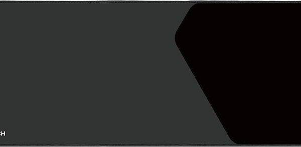 (%33.44) A4tech A4 TECH Fstyler FP70 Oyun Gamer Mouse PAD Genişletilmiş Katlanabilir, Kaymayan Kauçuk Taban, Prüzsüz Yüzey, Su geçirmez (750x300x2mm)