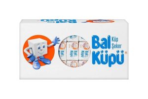 🛍️ Balküpü İkili Sargılı 750g