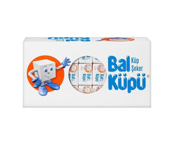 🛍️ Balküpü İkili Sargılı 750g