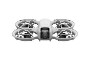 🛍️ DJI Neo   4K 100 fps 3840×2880 vidoe kalites, 12 MP fotoğraf çözünürlük, 18 DK uçuş süresi, 135 gram ağırlık, Renk Beyaz