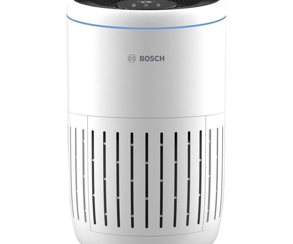 🛍️ Bosch Thermotechnik Air 4000 Hava Temizleyici, Beyaz