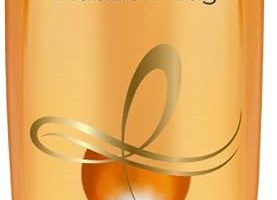 (%23.91) L’Oréal Paris Elseve 6 Mucizevi Yağ Besleyici Bakım Şampuanı (360 ml)