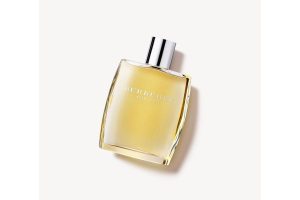 🛍️ Burberry Classic EDT 100 ml Erkek Parfüm