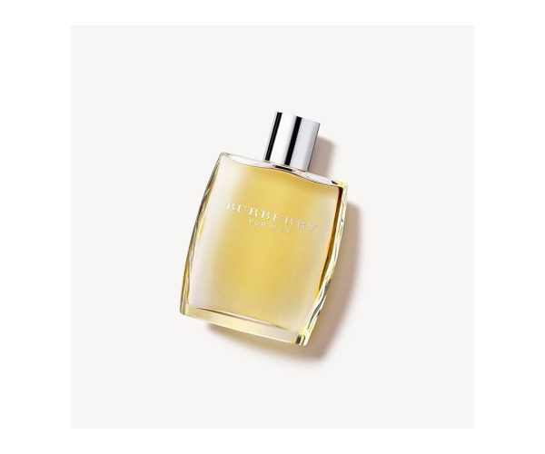 🛍️ Burberry Classic EDT 100 ml Erkek Parfüm