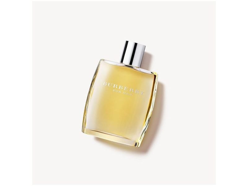🛍️ Burberry Classic EDT 100 ml Erkek Parfüm