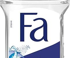 (%34.98) Fa Aqua Roll-On 50 ml Okyanus Kokulu Kadın Roll-on