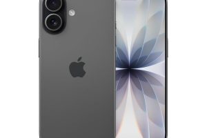 🛍️ Apple iPhone 17 256 GB: ProMotion teknolojisine sahip 6.3 inç ekran, A19 Çip, Daha Pratik Grup Selfie’leri İçin Yeni Center Stage Ön Kamera, Çizilmelere Karşı Daha Dayanıklı; Siyah