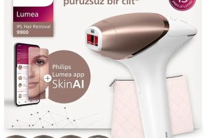 📦 Satıcı: Amazon