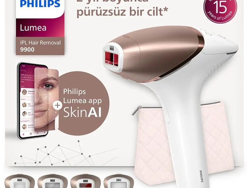 📦 Satıcı: Amazon