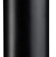 (%19.5) Privacy Men Erkek Deodorant, 150 ml