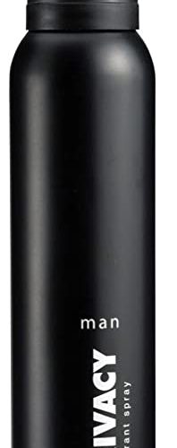 (%19.5) Privacy Men Erkek Deodorant, 150 ml