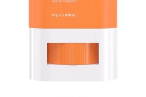 The Purest Solutions Stick SPF 50, Bariyer Onarıcı, Yatıştırıcı Güneş Kremi