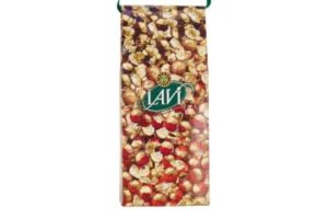 Kahve Dünyası Lavi Karışık Dolgulu Çikolata 1kg