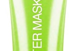 (%68.43) PROCSIN Maske Sonrası Bakım Jeli 50 ML 1 Paket (1 x 1 Adet)