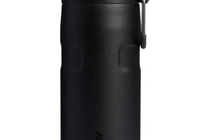Stanley IceFlow 0.47L Termos