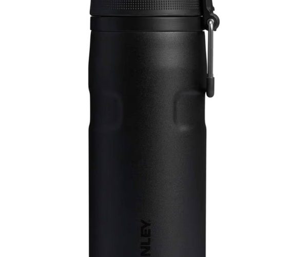Stanley IceFlow 0.47L Termos