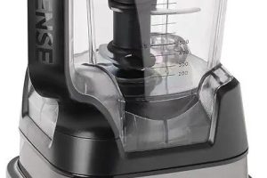 Ninja Detect Pro Blender TB201EU