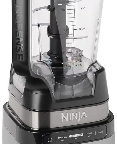 Ninja Detect Pro Blender TB201EU