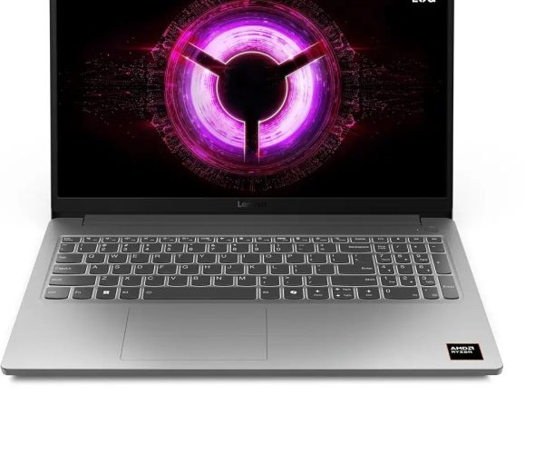 📦 Satıcı: Amazon