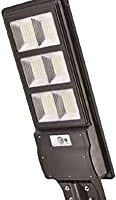 (%83.7) CATA 150W CATA Solar Sensörlü Sokak Armatürü CT-4641
