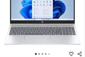 Amazon Fırsatı
