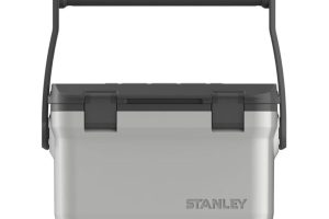 🛍️ Stanley Adventure Taşınabilir Soğutucu Çanta