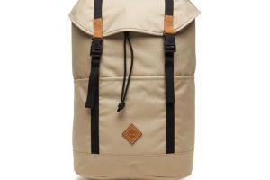🛍️ Timberland Timberpack Heritage Sırt Çantası