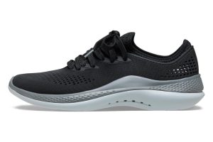 🛍️ Crocs Literide 360 Pacer kadın spor ayakkabısı Spor Ayakkabı Kadın