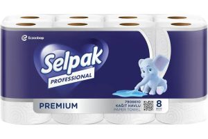 📦 Satıcı: Amazon