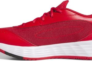 adidas GAMECHASER Spor AyakkabıErkek