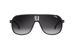 🛍️ Carrera güneş gözlüğü 1007/S 62 mm erkek