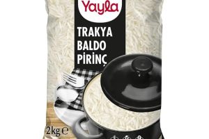 📦 Satıcı: Amazon