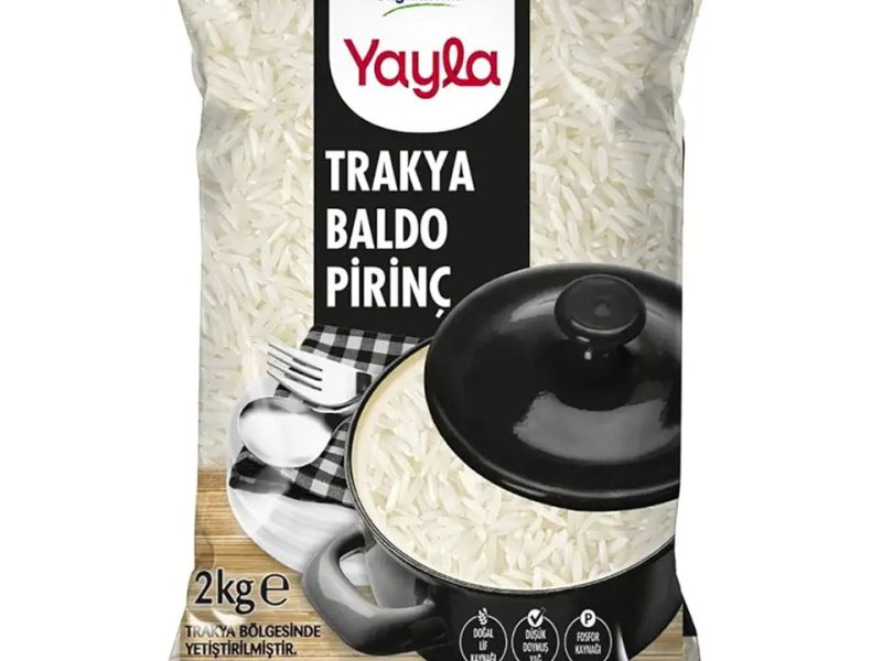📦 Satıcı: Amazon