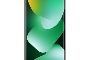 Redmi Note 15 8G+256G Green