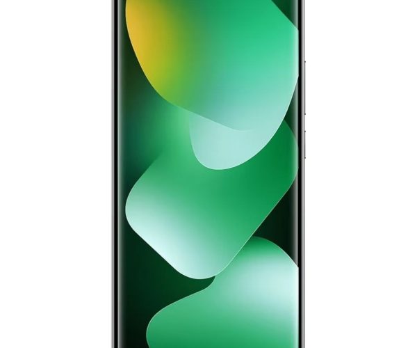 Redmi Note 15 8G+256G Green