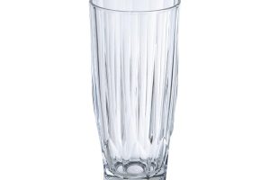 🛍️ Paşabahçe DIAMOND MEŞRUBAT LONG DRINK 315 CC 4’LÜ HEDİYELİK KUTU