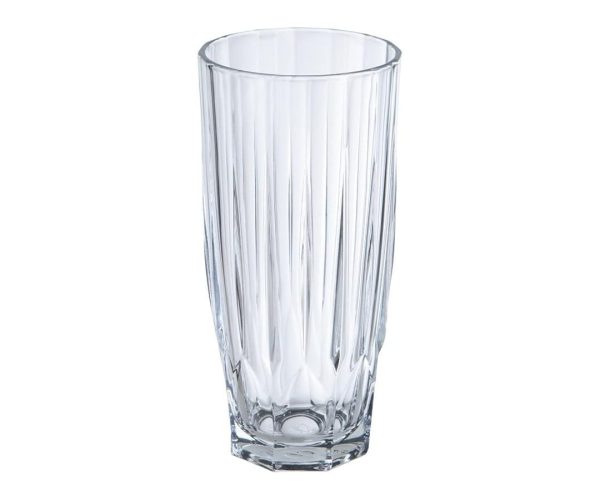 🛍️ Paşabahçe DIAMOND MEŞRUBAT LONG DRINK 315 CC 4’LÜ HEDİYELİK KUTU