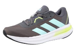 🛍️ adidas GALAXY 7 W Yürüyüş AyakkabısıKadın