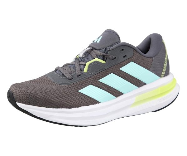 🛍️ adidas GALAXY 7 W Yürüyüş AyakkabısıKadın