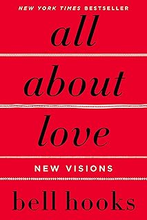 All About Love: New Visions: 1