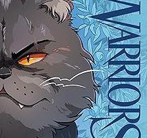 Warriors Graphic Novel: The Prophecies Begin, Part Two of Three: 2 — %38 İndirim | Amazon TR Fırsatı